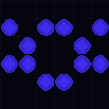 46.7.75.242
