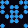 46.7.75.243