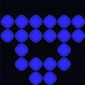 46.7.75.245
