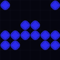 46.7.75.246