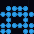 46.7.75.247
