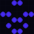 46.7.75.249