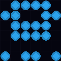 46.7.75.25