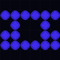 46.7.75.250