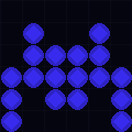 46.7.75.251