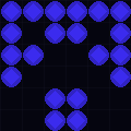 46.7.75.252