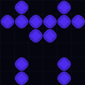 46.7.75.253