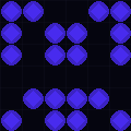 46.7.75.254