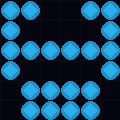 46.7.75.255