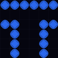 46.7.75.26
