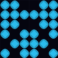46.7.75.27