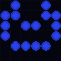 46.7.75.28