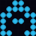 46.7.75.29