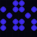 46.7.75.30