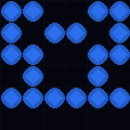 46.7.75.31