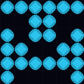 46.7.75.32