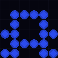 46.7.75.33