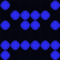 46.7.75.34