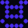 46.7.75.35