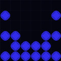 46.7.75.36