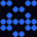 46.7.75.37