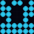 46.7.75.38