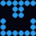 46.7.75.39