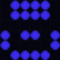 46.7.75.4