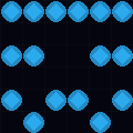 46.7.75.43