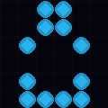 46.7.75.46