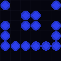 46.7.75.47