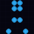 46.7.75.49
