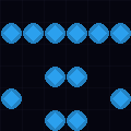 46.7.75.5