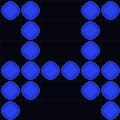 46.7.75.50