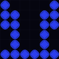 46.7.75.51