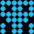 46.7.75.52