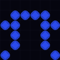 46.7.75.55