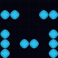 46.7.75.56