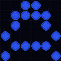 46.7.75.6