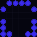 46.7.75.60