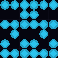 46.7.75.61