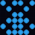 46.7.75.63