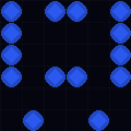 46.7.75.65