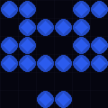 46.7.75.66
