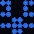 46.7.75.69
