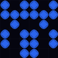 46.7.75.7