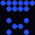 46.7.75.70