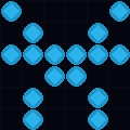 46.7.75.71