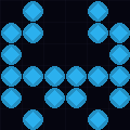 46.7.75.72