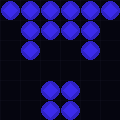46.7.75.75